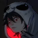 xozki