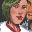 Discord Avatar