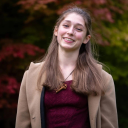 avatar KendraTilillan