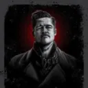 ivannebraska
