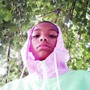african2x5952