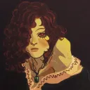 desert_flowerr