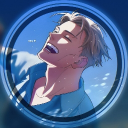 avatar Saru
