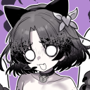 avatar Crazed Calvaire