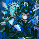 avatar Possessed Calvaire