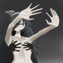 avatar Calvaire
