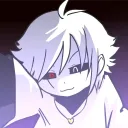 Аватар klino4ek