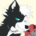 cris16_yt avatar