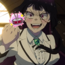 みやもと