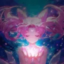 queenlv