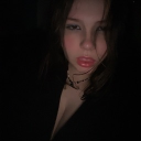 avatar .˚𓏲♱ cinna ! 🪽ᶻ 𝗓 𐰁