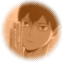 avatar .˚𓏲♱ cinna ! 🐦‍⬛ ᶻ 𝗓 𐰁