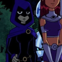 avatar ˚˖𓍢ִ໋☼˚ cinna ⋆꙳••꙰