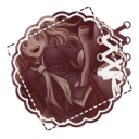 avatar .˚𓏲♱ cinna ! 🐦‍⬛ ᶻ 𝗓 𐰁