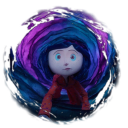 avatar ˚˖𓍢ִ໋☼˚ cinna ⋆꙳••꙰