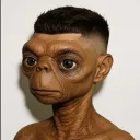 ivictorez
