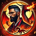 firelord_arthur