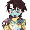 kqedex
