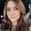 avatar AbigailAustin