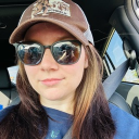 avatar AbigailAustin