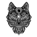deebornatebeasts