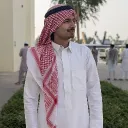minibhai01