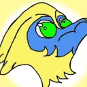 mysterbug64