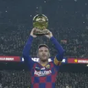 akigoat44