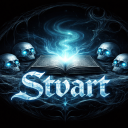 avatar Stvart