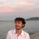 ninozhd