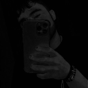 brokendreamss_