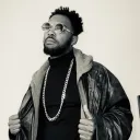 schwagmusic