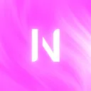 nckthetooth