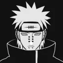 freejavo's Avatar