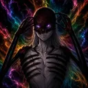 skullera