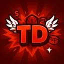 ticaretdiyari