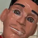 jotaadias