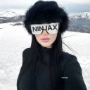andriw_delax