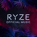 ryzeofficialmusic