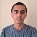 avatar Cookie ૮ • ﻌ - ა 🥯