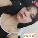miabaks