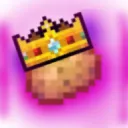 fataler0r