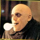 theoneandonlyfester