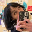 natalko_