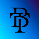 avatar BlueThunder ⛧