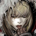 avatar ⋆. 𐙚 ˚ᴿᵉⁿ⋆˚࿔