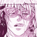 avatar ⋆. 𐙚 ˚ᴿᵉⁿ⋆˚࿔