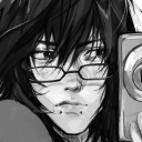 avatar ⋆. 𐙚 ˚ᴿᵉⁿ⋆˚࿔