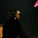 markohr5