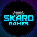 skarogames